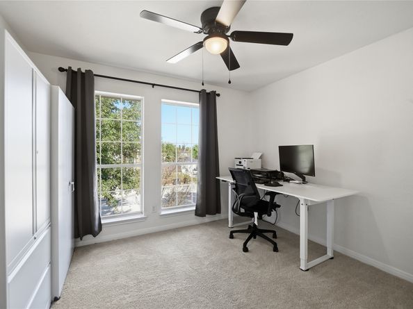 7411 Stonesfield Place, Spring TX 77389