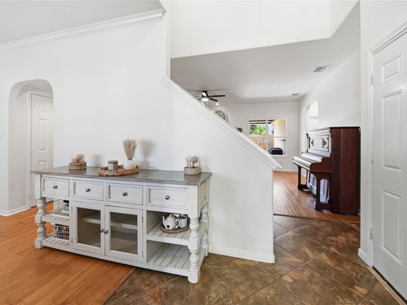 7411 Stonesfield Place, Spring TX 77389