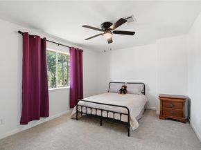 7411 Stonesfield Place, Spring TX 77389