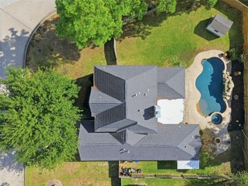 7411 Stonesfield Place