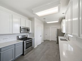 7411 Stonesfield Place, Spring TX 77389