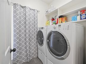 7411 Stonesfield Place, Spring TX 77389