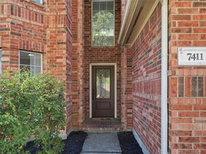 7411 Stonesfield Place, Spring TX 77389