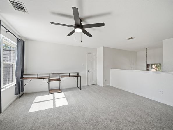 7411 Stonesfield Place, Spring TX 77389