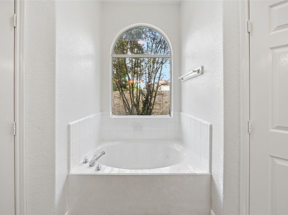 7411 Stonesfield Place, Spring TX 77389