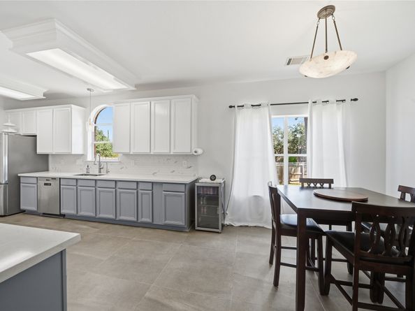 7411 Stonesfield Place, Spring TX 77389