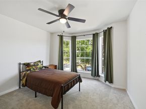 7411 Stonesfield Place, Spring TX 77389