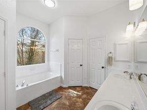 7411 Stonesfield Place, Spring TX 77389