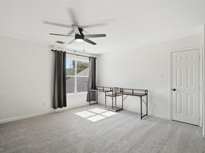 7411 Stonesfield Place, Spring TX 77389