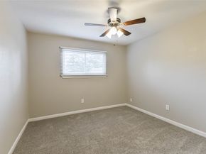 5115 Green Springs Drive, Houston TX 77066