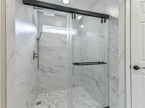 5115 Green Springs Drive, Houston TX 77066