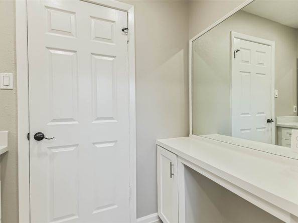 5115 Green Springs Drive, Houston TX 77066