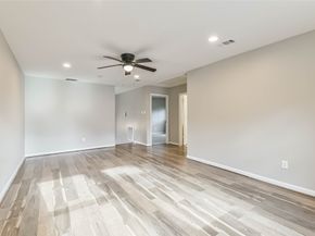 5115 Green Springs Drive, Houston TX 77066