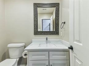 5115 Green Springs Drive, Houston TX 77066