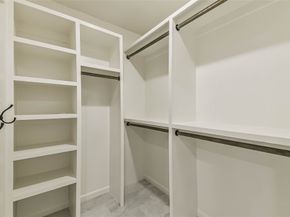 5115 Green Springs Drive, Houston TX 77066