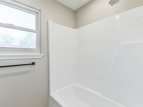 5115 Green Springs Drive, Houston TX 77066