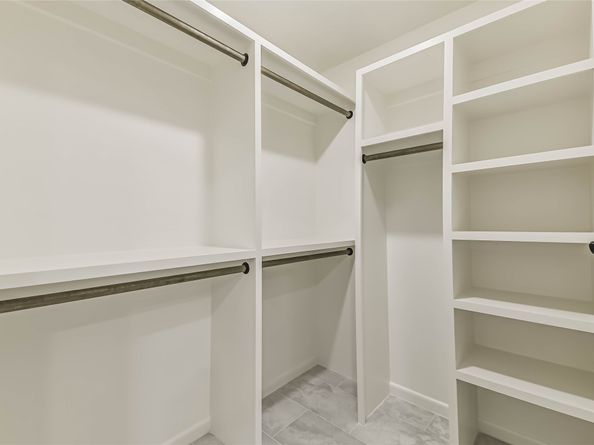 5115 Green Springs Drive, Houston TX 77066