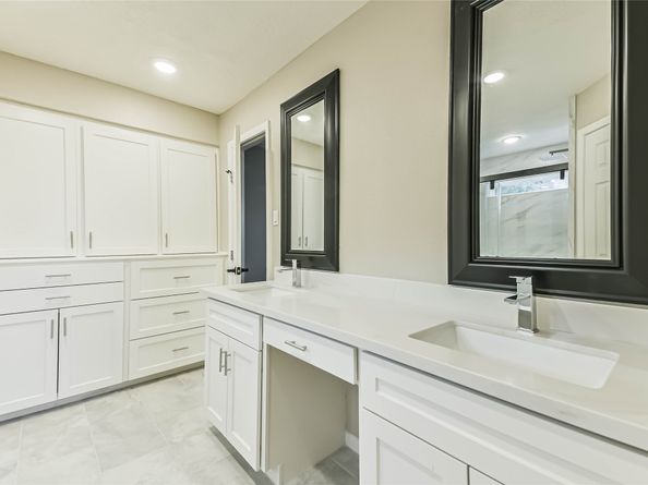 5115 Green Springs Drive, Houston TX 77066