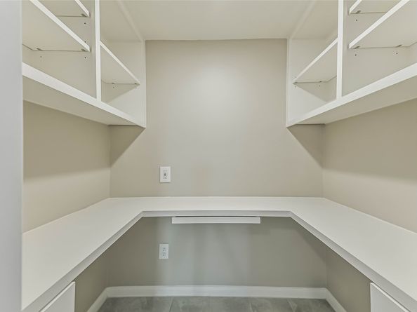 5115 Green Springs Drive, Houston TX 77066