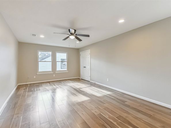 5115 Green Springs Drive, Houston TX 77066