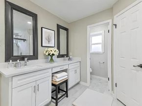 5115 Green Springs Drive, Houston TX 77066