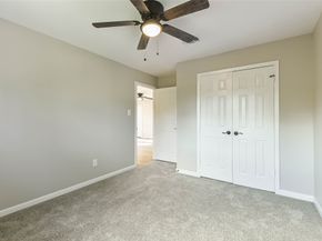 5115 Green Springs Drive, Houston TX 77066