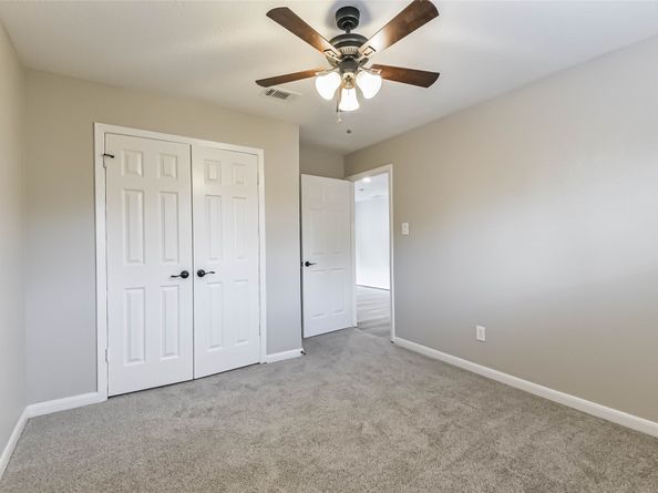 5115 Green Springs Drive, Houston TX 77066