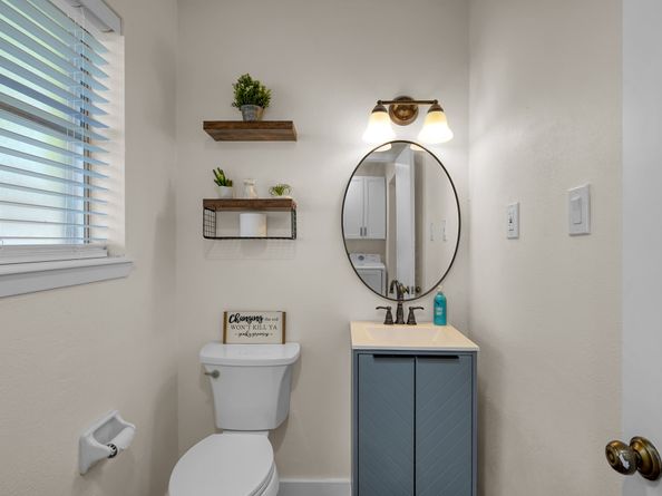 25427 Elm Creek Drive, Spring TX 77380