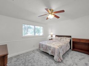 25427 Elm Creek Drive, Spring TX 77380