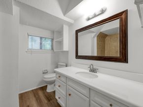 25427 Elm Creek Drive, Spring TX 77380