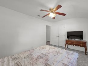 25427 Elm Creek Drive, Spring TX 77380