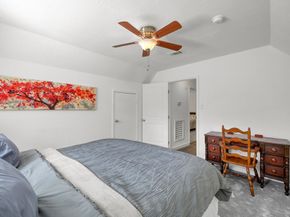 25427 Elm Creek Drive, Spring TX 77380