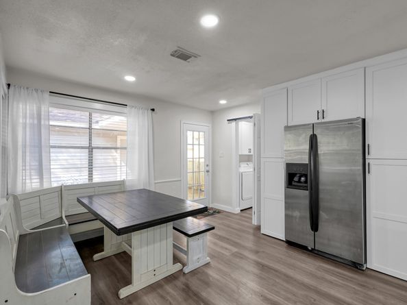 25427 Elm Creek Drive, Spring TX 77380