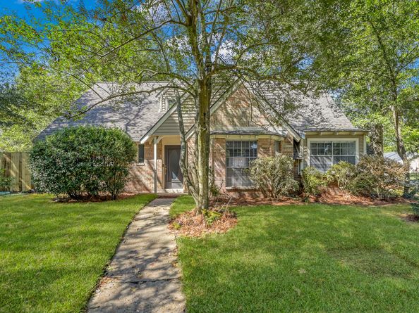 25427 Elm Creek Drive, Spring TX 77380