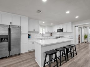 25427 Elm Creek Drive, Spring TX 77380