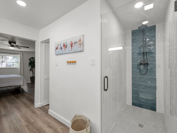 25427 Elm Creek Drive, Spring TX 77380