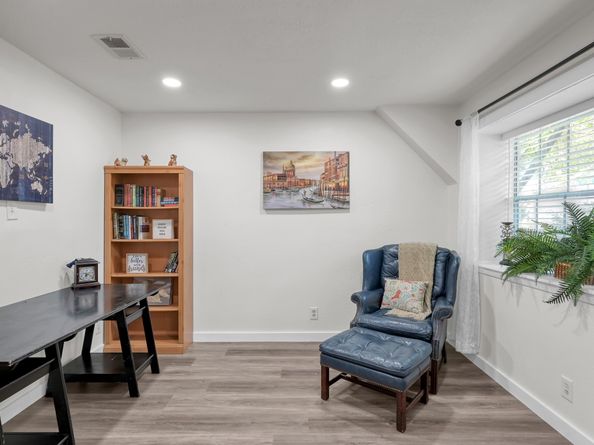 25427 Elm Creek Drive, Spring TX 77380