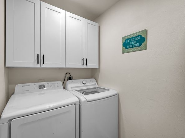 25427 Elm Creek Drive, Spring TX 77380