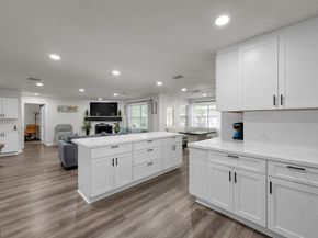 25427 Elm Creek Drive, Spring TX 77380