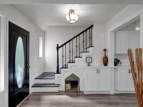 25427 Elm Creek Drive, Spring TX 77380