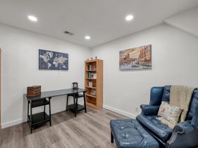 25427 Elm Creek Drive, Spring TX 77380