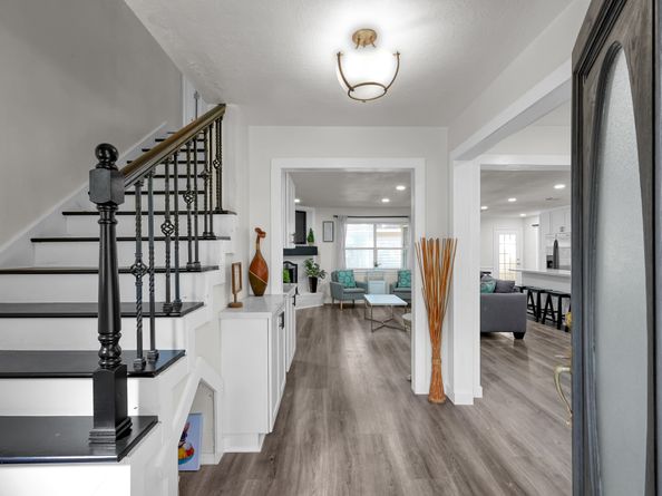 25427 Elm Creek Drive, Spring TX 77380