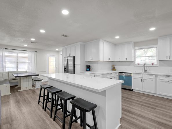 25427 Elm Creek Drive, Spring TX 77380