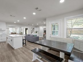 25427 Elm Creek Drive, Spring TX 77380