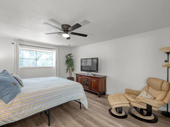 25427 Elm Creek Drive, Spring TX 77380