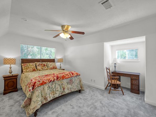 25427 Elm Creek Drive, Spring TX 77380