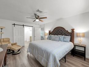 25427 Elm Creek Drive, Spring TX 77380