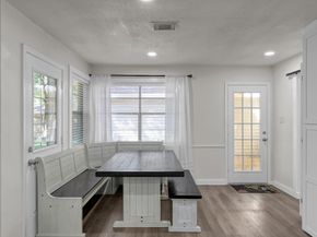 25427 Elm Creek Drive, Spring TX 77380