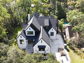 14111 Cindywood Circle