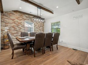 8515 Edgemoor Drive, Houston TX 77036